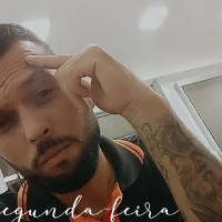 Wilmar Júnior