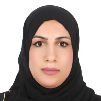 Mervat Jarrah