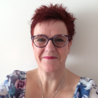 Inge Krijl