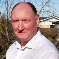 Allan Højholdt Kragh