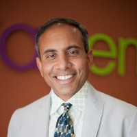 Vimal Srivastava