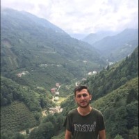 Emre Alet