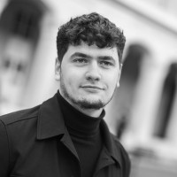 Yanis Fernandes Ferreira