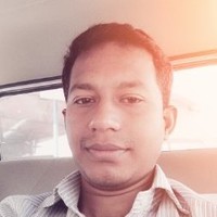 Jineesh Pulikkal