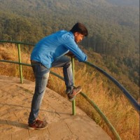 M Jagan