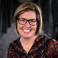 Amanda Brigham