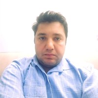 Alin Dorel Durgheu