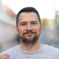 Siarhei Kutayeu