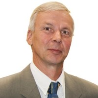 Hannu Eloranta