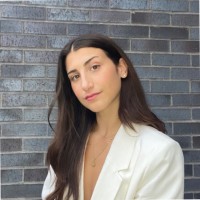 Julia Scantamburlo