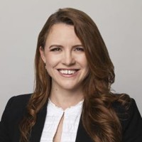 Erin Eckhoff
