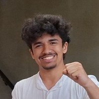 Jonathan Guevara