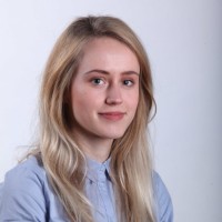 Anna Horáčková