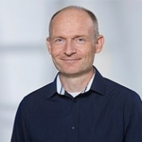 Jens Due Ohlsen
