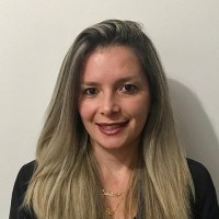 PALOMA GONÇALVES