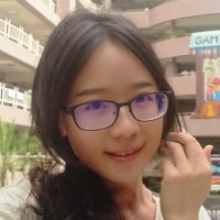 林威君