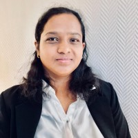 Brindha Subramaniyam