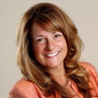 Wendy M. Gleed