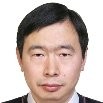 Jian-Jun Zhou