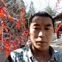 谭支伟