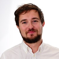 Maximilian Thompson