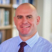 Steven R. Jones, Pe (Ca)