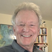 Don Mayer