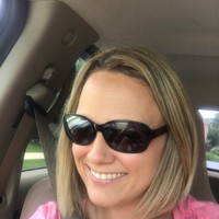 Deanna Wheeler