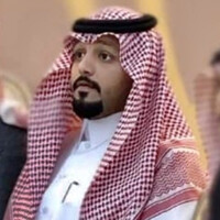 فراج المطلق