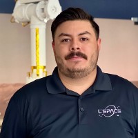 Antonio Acuna