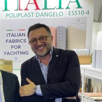 Antonio D’Angelo