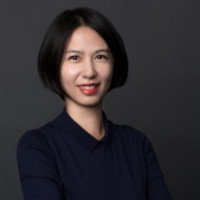 Weijie Yang