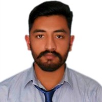 Zulfiqar Ali Bhatti