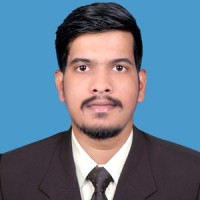 Sai Peddi