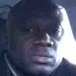 Tapha Diop