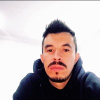 Alexander Ospina Castro