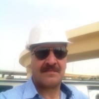 Ahmad Othman