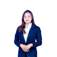 Anak Agung Ari Lestia Dewi, S.Ak