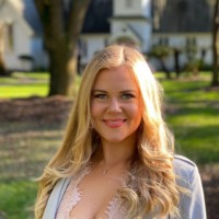 Synne Kjelsrud