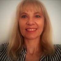 Sharon Vecchio