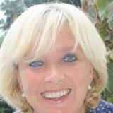 Marjolein Roos