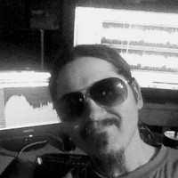 Dj Soledrifter