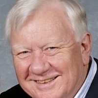 Eugene Long