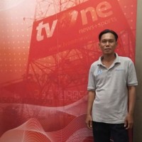 Firman Kosasih