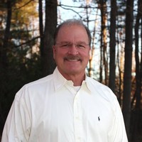 Brian Buckingham
