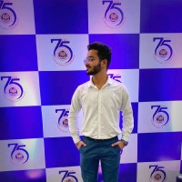 Jaikumar Nanwani