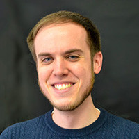 Michael Schelstraete