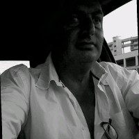 Antonio Pinna