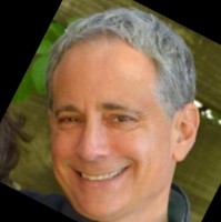 Danny Fisher