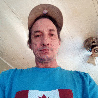 Mark Cooke